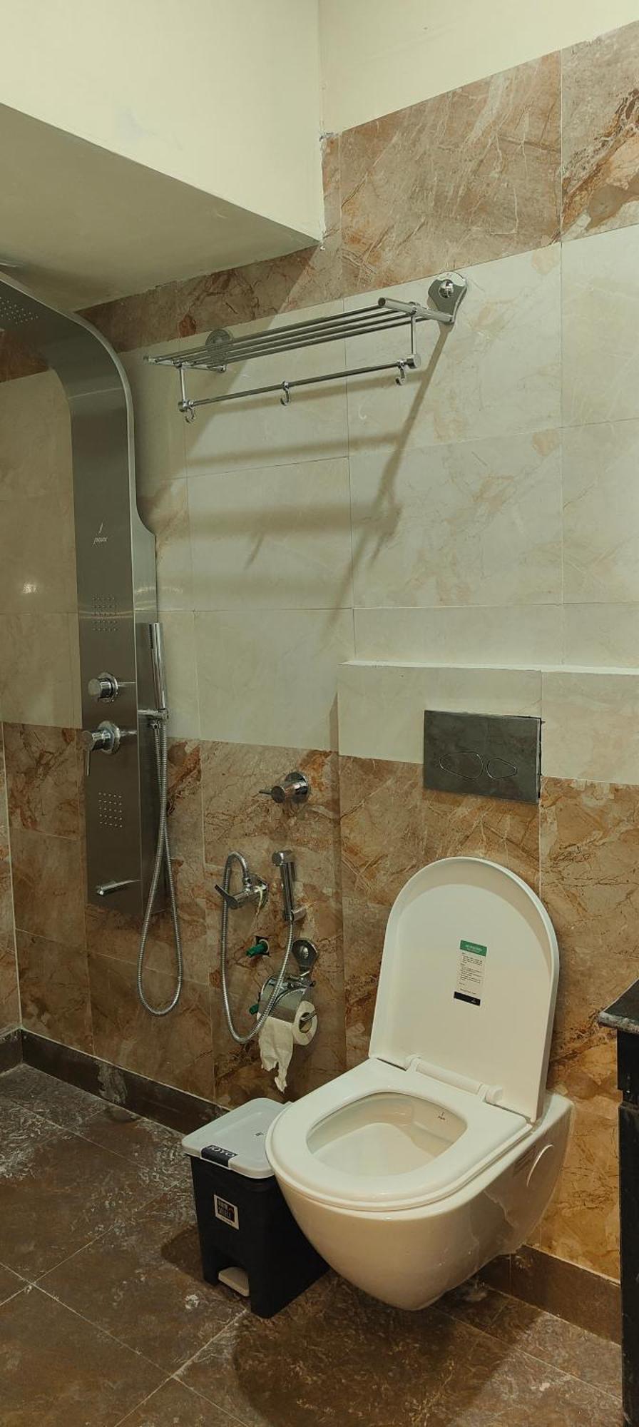 Sunny Pines Resort Лансдаун Екстериор снимка